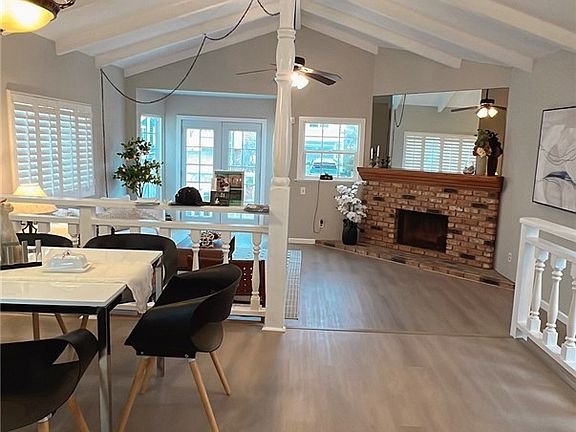 1707-Steinhart-Ave-8