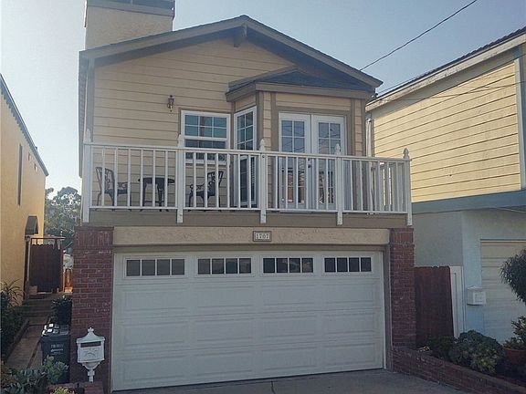 1707-Steinhart-Ave-1