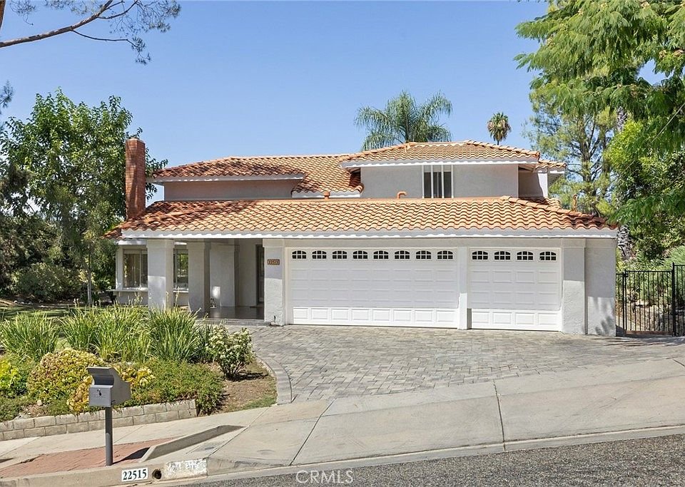 22515 Calipatria Dr-0