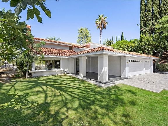 22515 Calipatria Dr-1