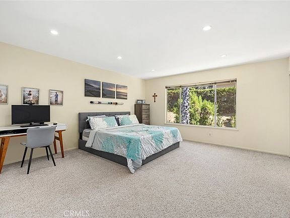 22515 Calipatria Dr-10