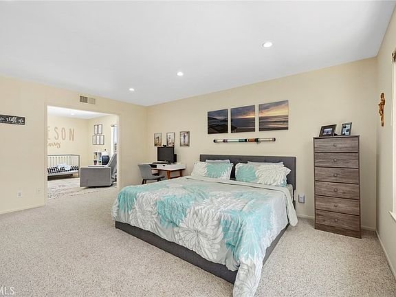 22515 Calipatria Dr-11