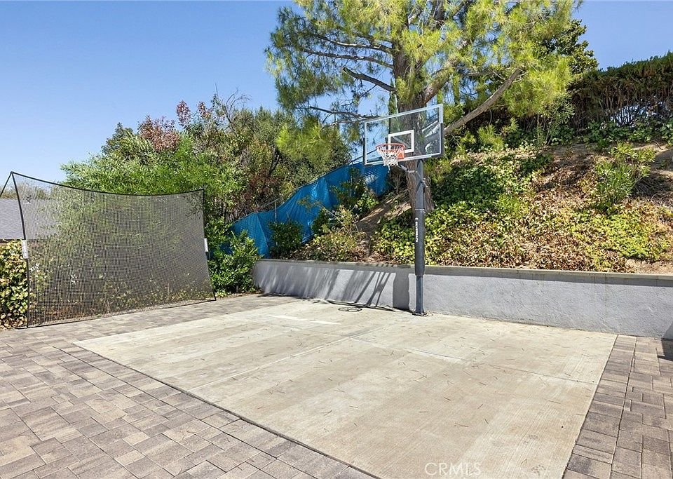 22515 Calipatria Dr-15