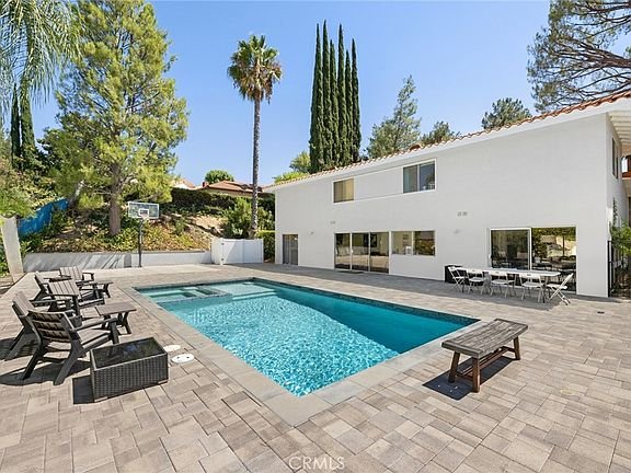 22515 Calipatria Dr-16