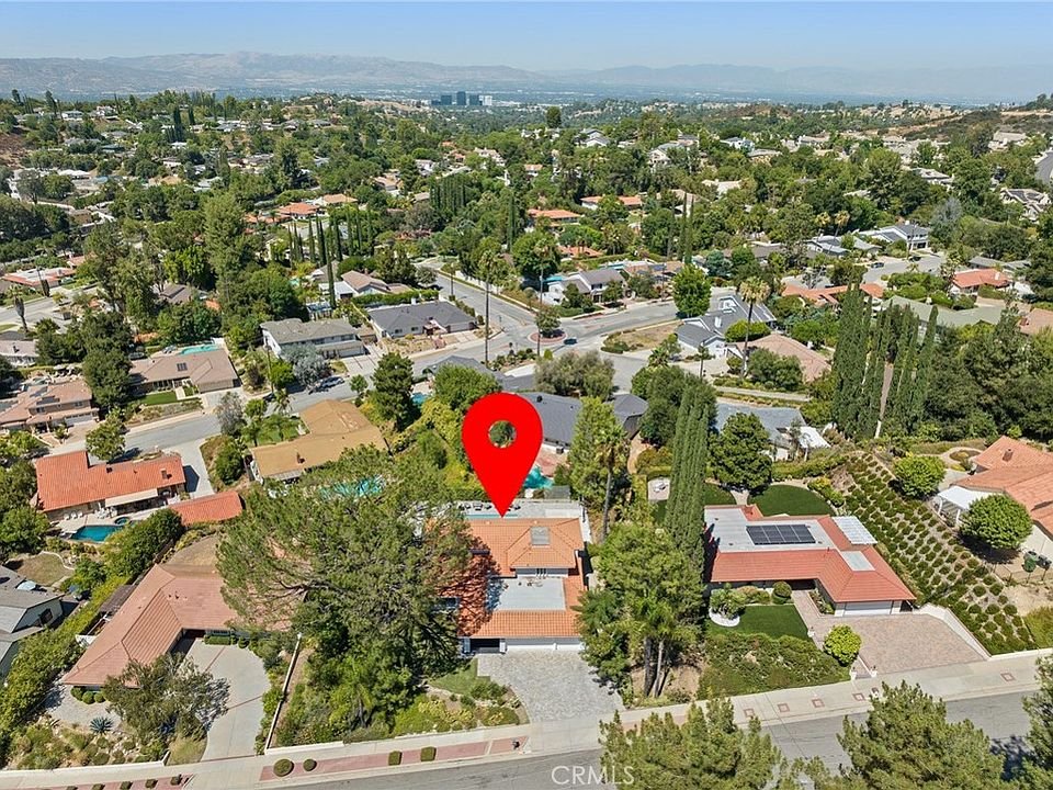 22515 Calipatria Dr-18