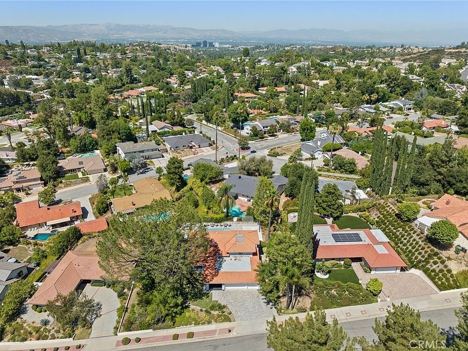 22515 Calipatria Dr-19