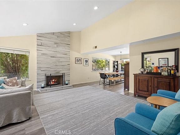 22515 Calipatria Dr-2