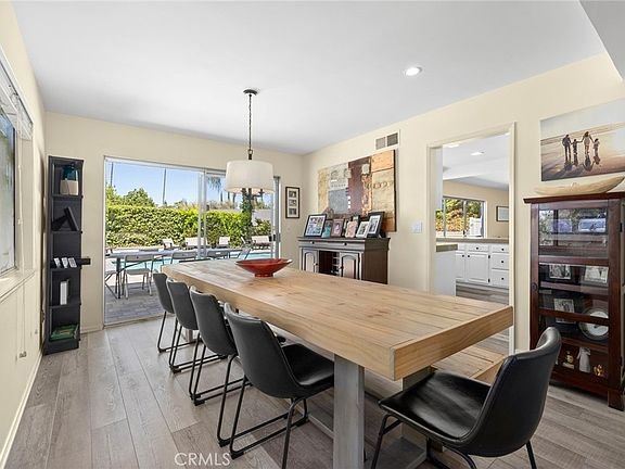 22515 Calipatria Dr-4