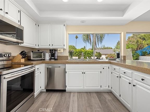 22515 Calipatria Dr-5