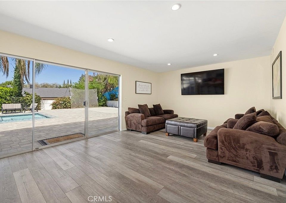 22515 Calipatria Dr-6