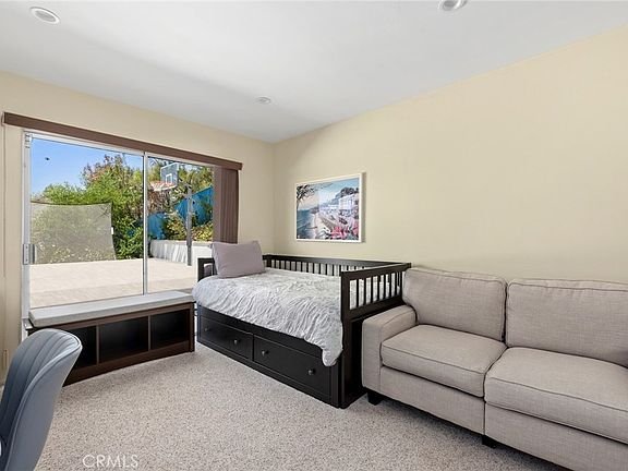 22515 Calipatria Dr-8