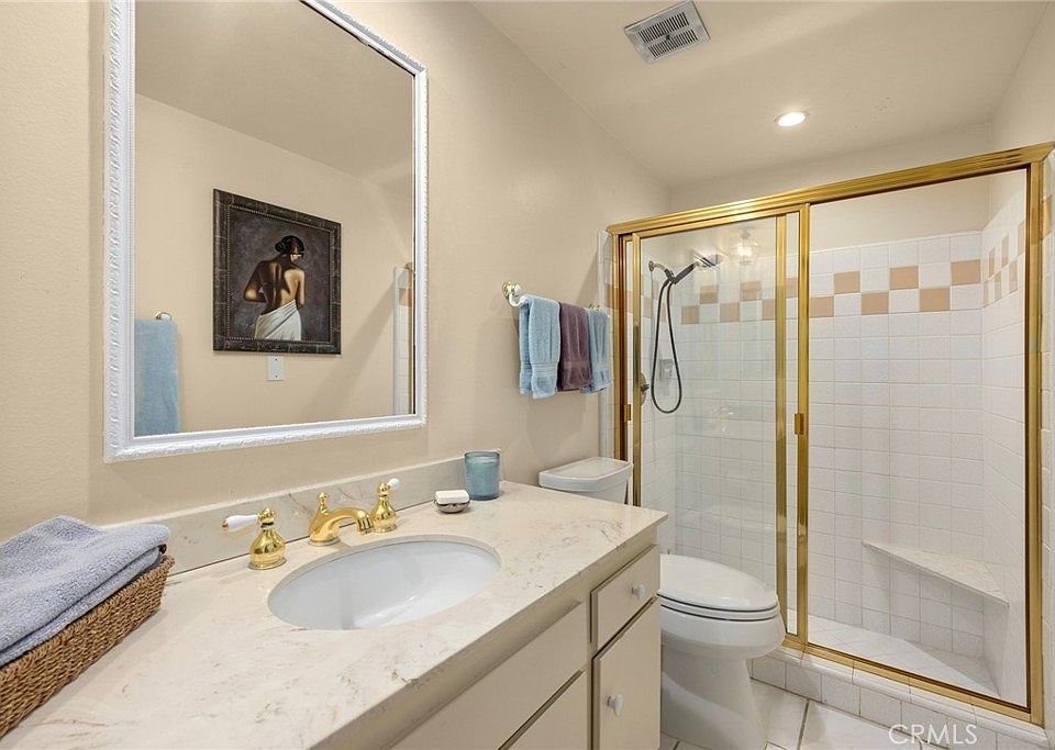 22515 Calipatria Dr-9