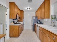 10413 Gaynor Ave02