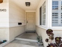 10413 Gaynor Ave03