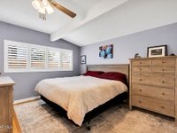 10413 Gaynor Ave04