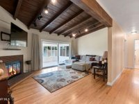 10413 Gaynor Ave05