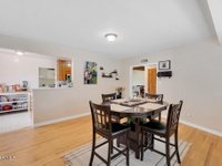 10413 Gaynor Ave06
