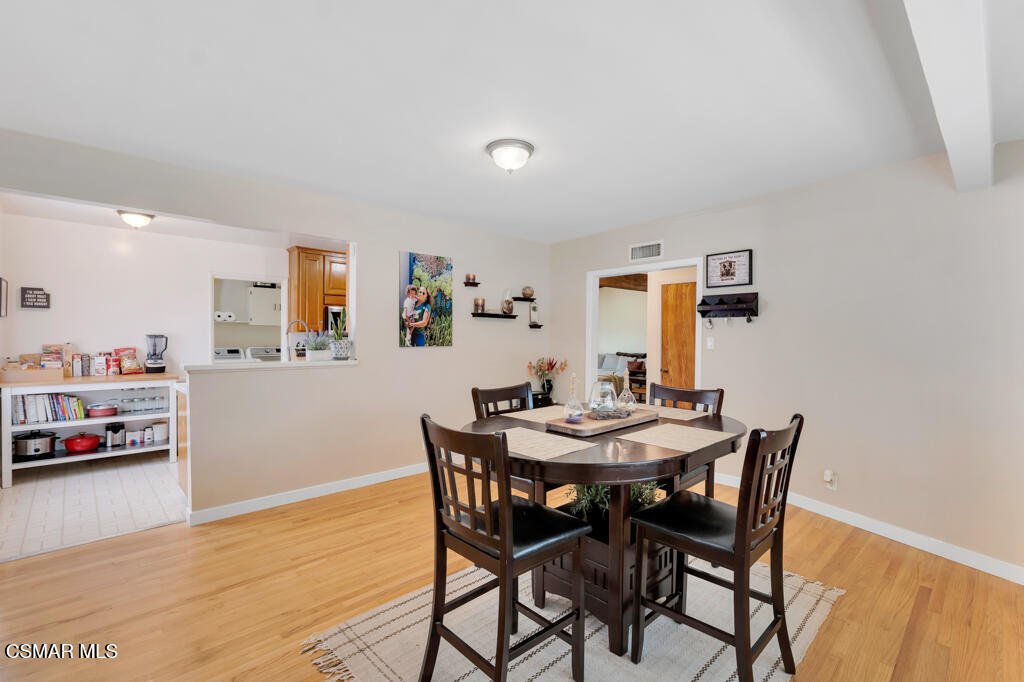 10413 Gaynor Ave15