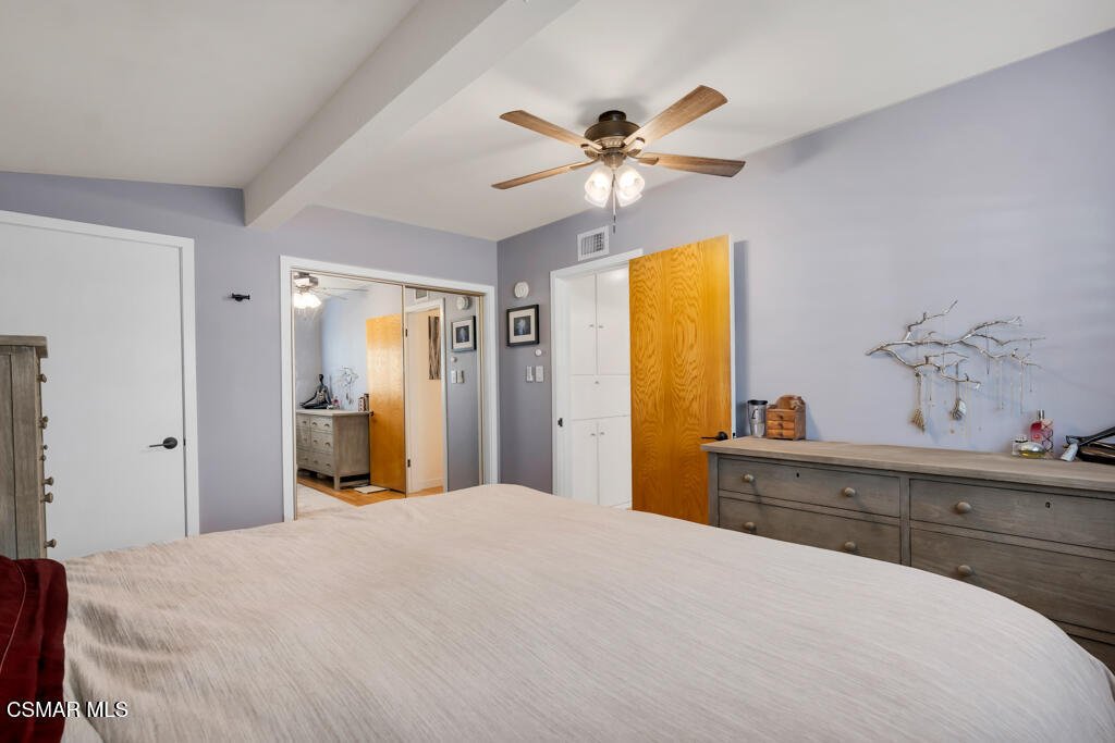 10413 Gaynor Ave24