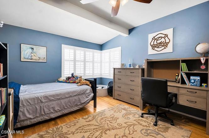 10413 Gaynor Ave29