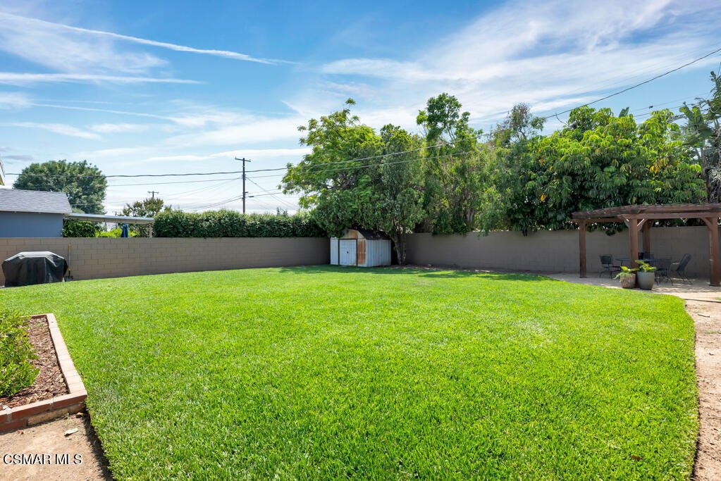 10413 Gaynor Ave39
