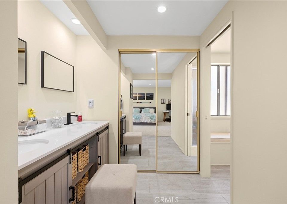 22515 Calipatria Dr-12