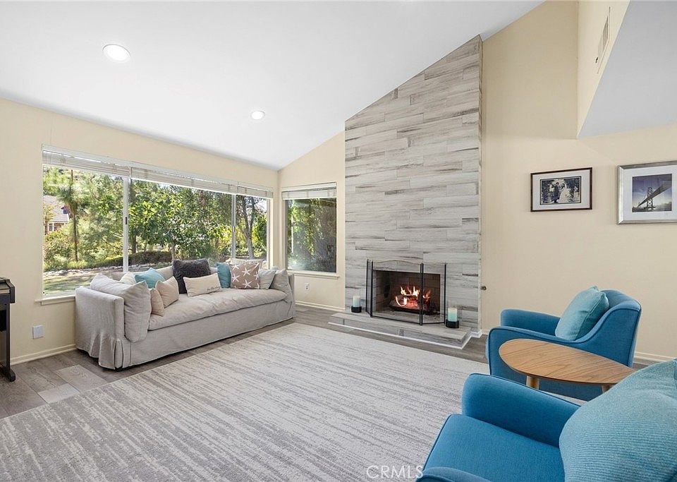 22515 Calipatria Dr-3