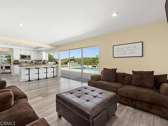 22515 Calipatria Dr-7