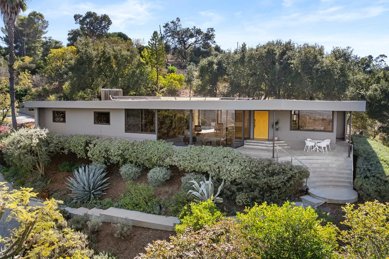 14513 Mulholland Drive-0