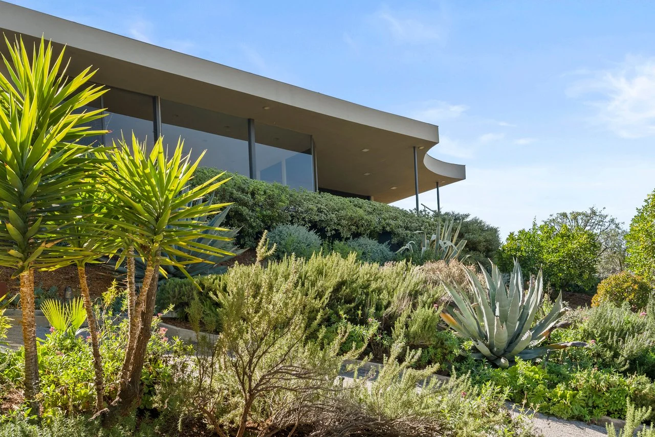 14513 Mulholland Drive-1