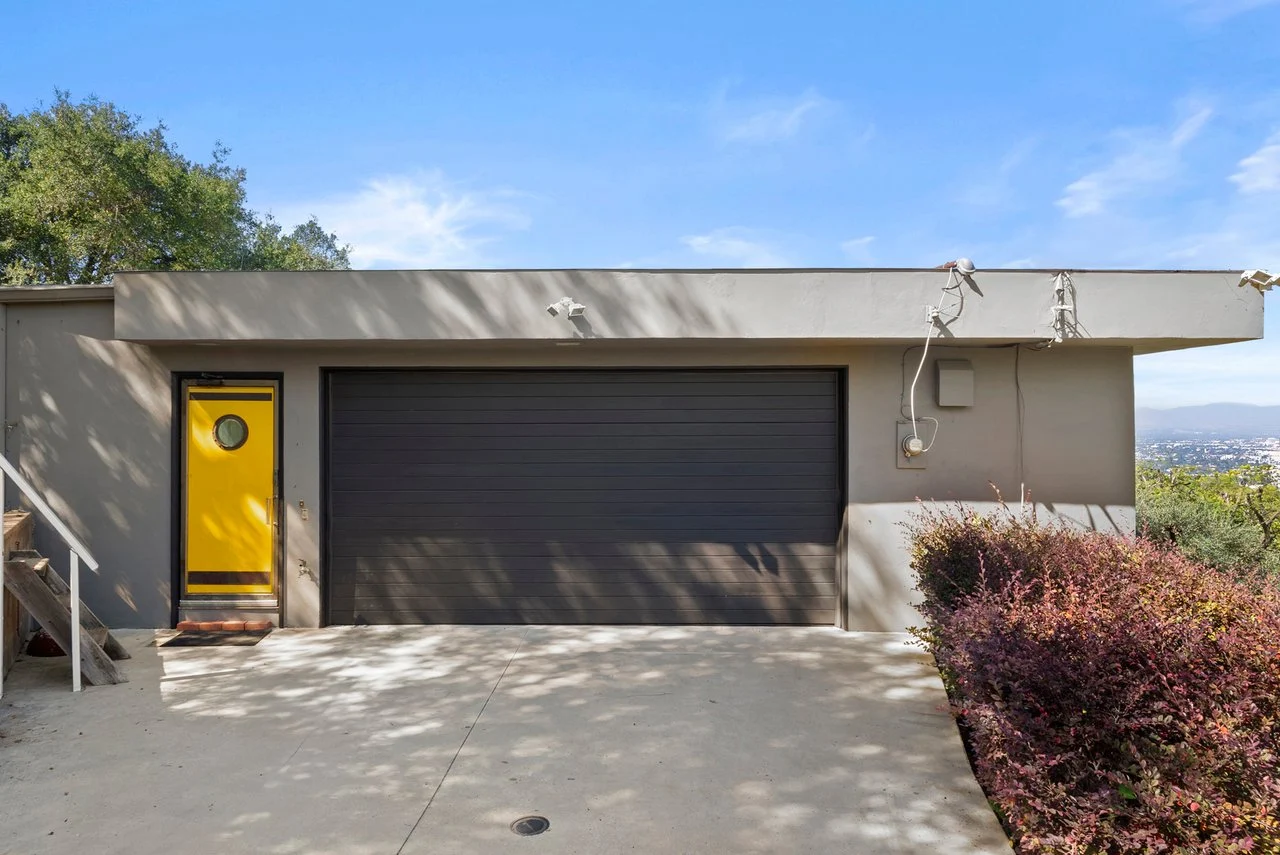 14513 Mulholland Drive-20