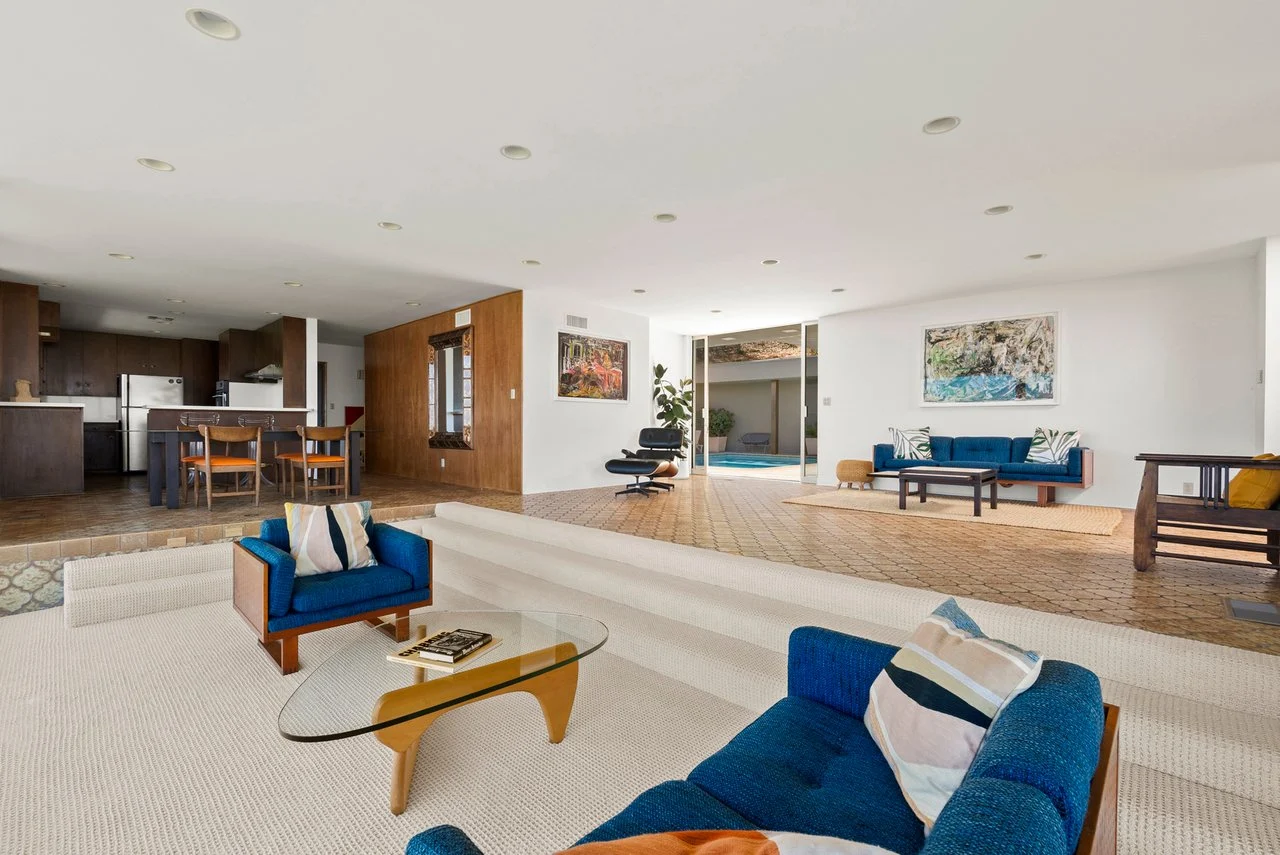 14513 Mulholland Drive-6