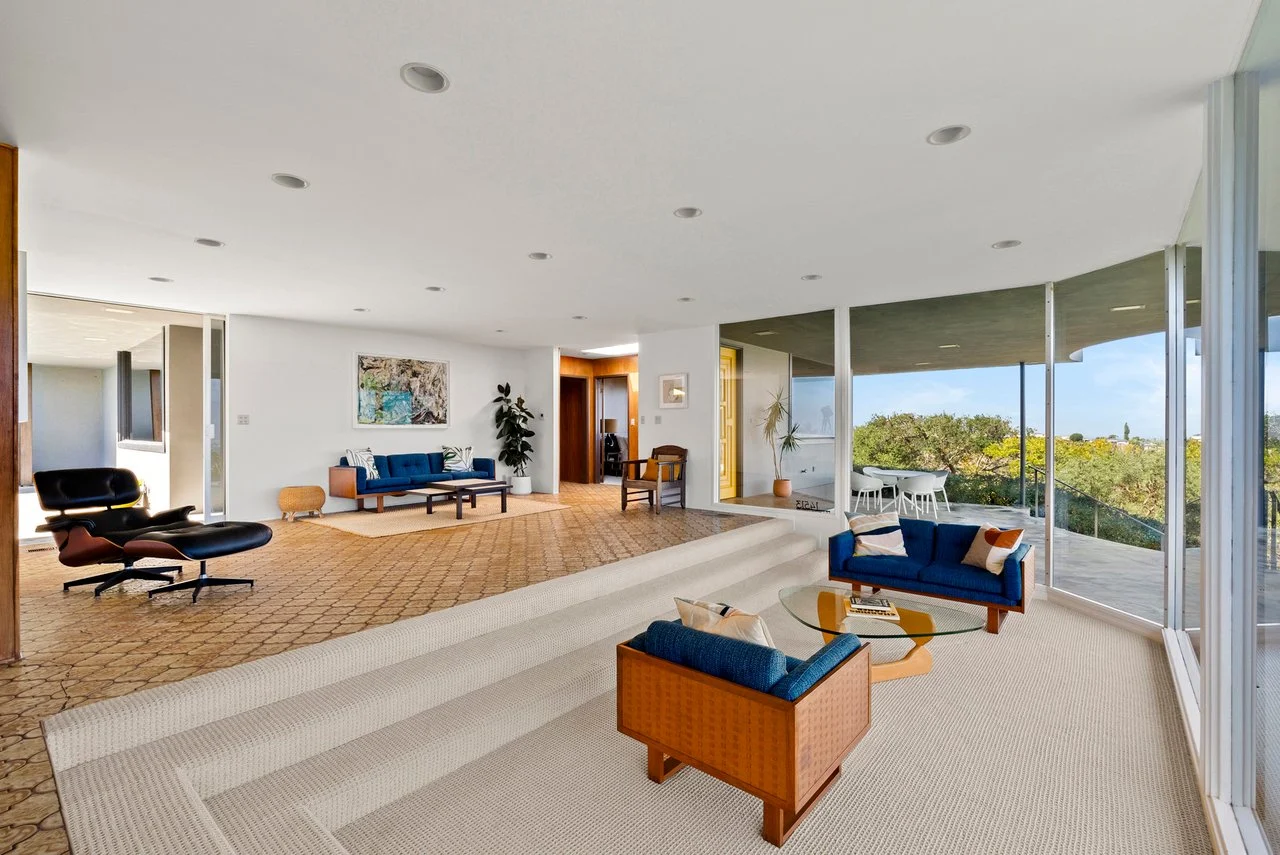 14513 Mulholland Drive-7