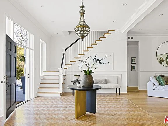 14522 Valley Vista Blvd-1