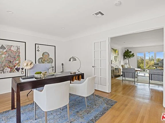 14522 Valley Vista Blvd-10