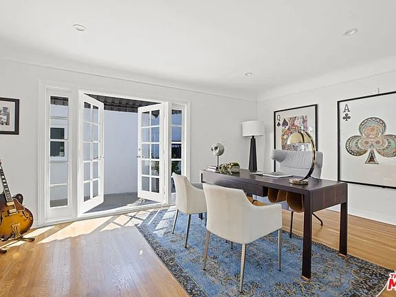 14522 Valley Vista Blvd-11