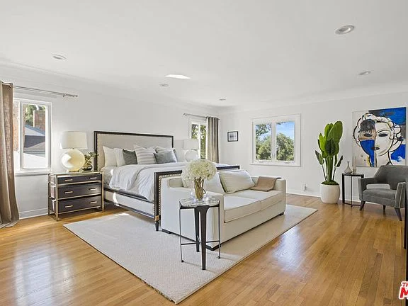 14522 Valley Vista Blvd-14