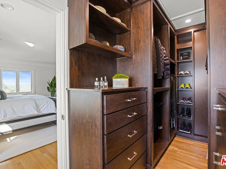 14522 Valley Vista Blvd-15