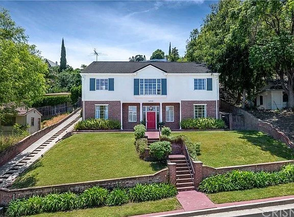 14522 Valley Vista Blvd-20