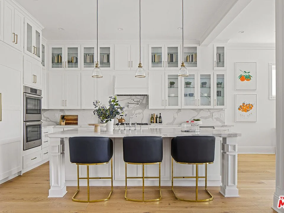 14522 Valley Vista Blvd-3