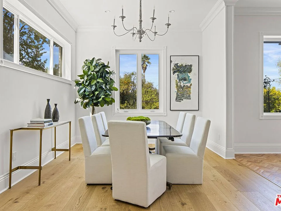 14522 Valley Vista Blvd-6