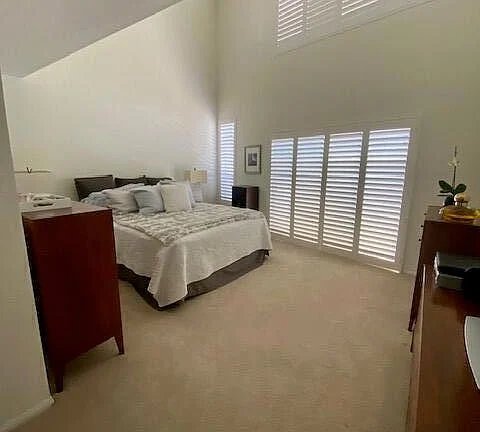 15024 Moorpark St APT 5-10