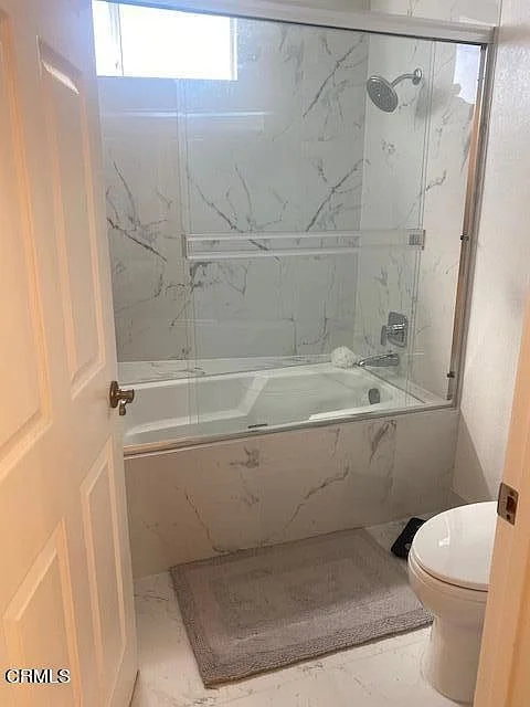 15024 Moorpark St APT 5-12