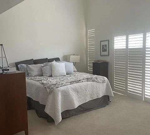 15024 Moorpark St APT 5-13