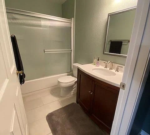 15024 Moorpark St APT 5-14