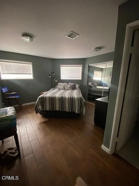 15024 Moorpark St APT 5-15