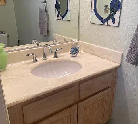 15024 Moorpark St APT 5-16