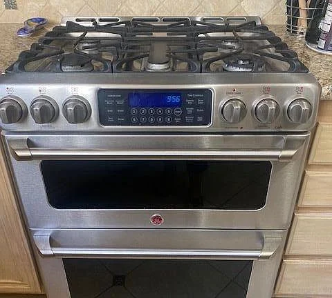 15024 Moorpark St APT 5-17