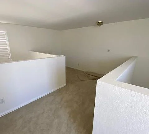 15024 Moorpark St APT 5-20