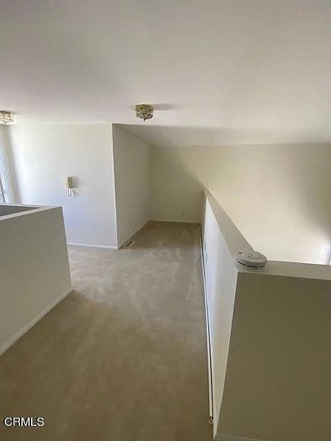 15024 Moorpark St APT 5-21